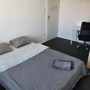 Apartament Stilo Dom - Ul Powstańców śląskich, Wrocław
